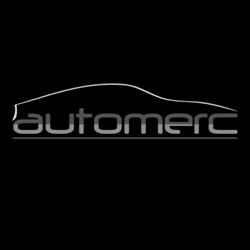 Automerc