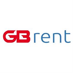 GB