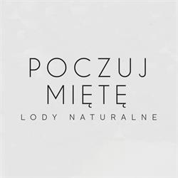 Poczuj Miętę