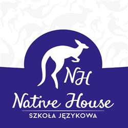 Szkoła językowa Native House