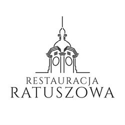 Restauracja Ratuszowa