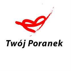Twój Poranek