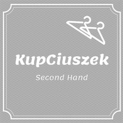 KupCiuszek