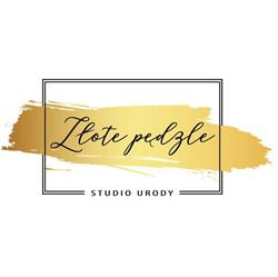 Studio Urody Złote Pędzle