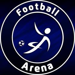Football Arena Szczecin