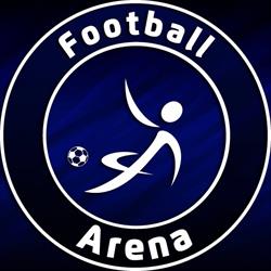 Football Arena Szczecin