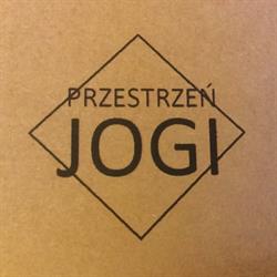 Przestrzeń Jogi