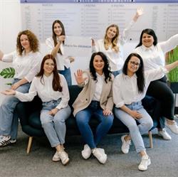 EDU-Consulting Anna Wiechowska