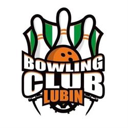 BowlingClubLubin
