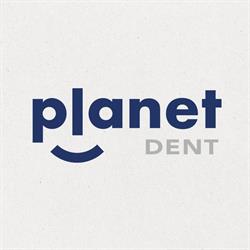 Planet Dent