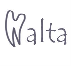 Malta Dent