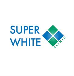 Super White Poznań - wybielanie zębów
