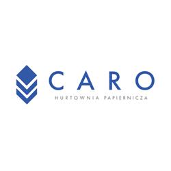 Hurtownia Papiernicza CARO