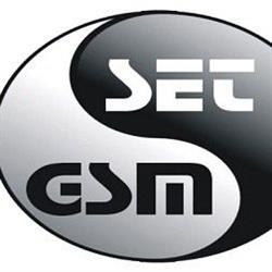 SET GSM spółka z ograniczoną odpowiedzialnością