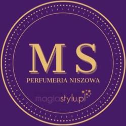 magiastylu.pl - perfumy, kosmetyki, makijaż