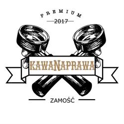 Kawa Naprawa Zamość