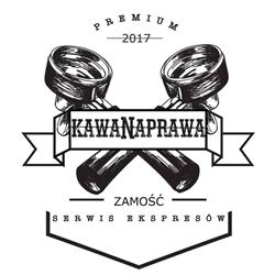 Kawa Naprawa Zamość
