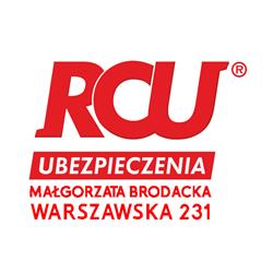 RCU UBEZPIECZENIA Mińsk Mazowiecki - MULTI UBEZPIECZENIA