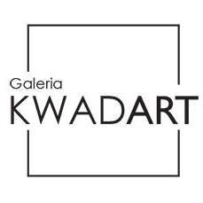 Galeria Kwadart