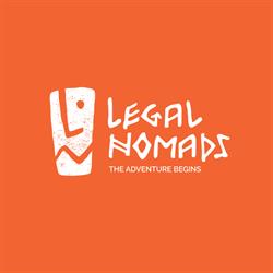 Legal Nomads