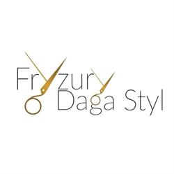 Fryzury Daga Styl