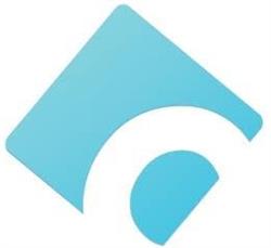 Zstudio.pl