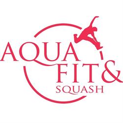 Aqua Fit & Squash