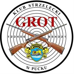 Klub Strzelecki "Grot" Puck