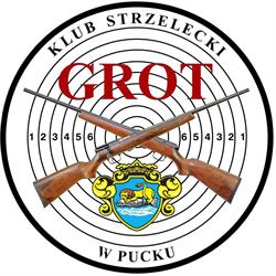 Klub Strzelecki "Grot" Puck