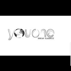 You One Service