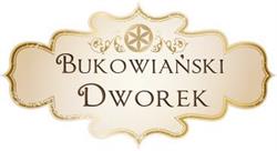 Bukowiański Dworek