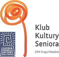 Klub Kultury Seniora - filia Centrum Promocji Kultury