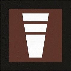 Naprawa Ekspresów Ciśnieniowych CoffeeBeans24.pl