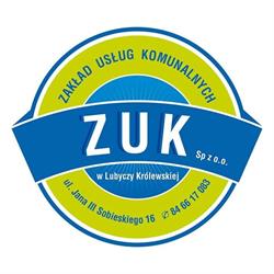 Zakład Usług Komunalnych