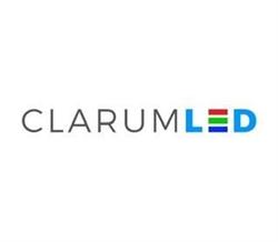 Clarumled Sp. z o.o.