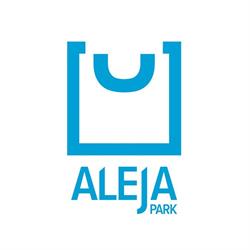Aleja Park