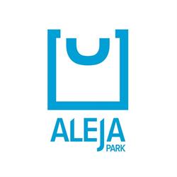 Aleja Park