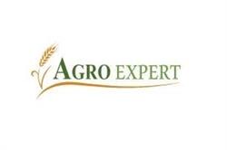 Agro Expert - wnioski unijne i pozyskiwanie funduszy, Olsztyn
