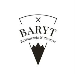 Pizzeria Restauracja Baryt