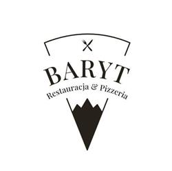 Pizzeria Restauracja Baryt