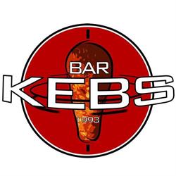 Kebs Bar