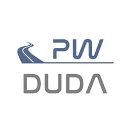PW DUDA