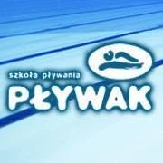 Pływalnia Kokoszki