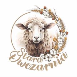 Stara Owczarnia