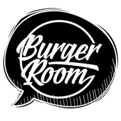 Burger Room