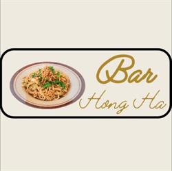 Bar Hong Ha
