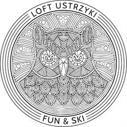 LOFT USTRZYKI