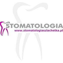 GABINET STOMATOLOGICZNY Ewelina Szlachetka