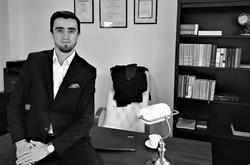 Kancelaria Adwokacka adw. dr Fabian Świder