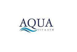 AQUA FIT & GYM